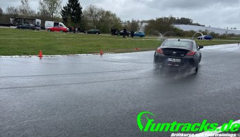20260419_Asphalt-Driftkurs (20)